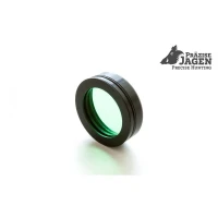 Contrast Booster Green PRAZISE JAGEN pentru Duo Connector