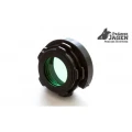 Contrast Booster Green PRAZISE JAGEN pentru Duo Connector