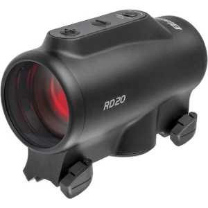 DISPOZITIV DE OCHIRE BLASER RED DOT SIGHT RD20 CU PRINDERE DISPOZITIV DE OCHIRE BLASER RED DOT SIGHT RD20 CU PRINDERE