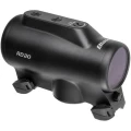 DISPOZITIV DE OCHIRE BLASER RED DOT SIGHT RD20 CU PRINDERE DISPOZITIV DE OCHIRE BLASER RED DOT SIGHT RD20 CU PRINDERE
