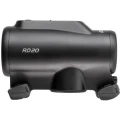 DISPOZITIV DE OCHIRE BLASER RED DOT SIGHT RD20 CU PRINDERE DISPOZITIV DE OCHIRE BLASER RED DOT SIGHT RD20 CU PRINDERE