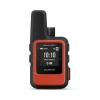 DISPOZITIV GARMIN INREACH MINI.2 RED DE MONIT PRIN GPS DISPOZITIV GARMIN INREACH MINI.2 RED DE MONIT PRIN GPS