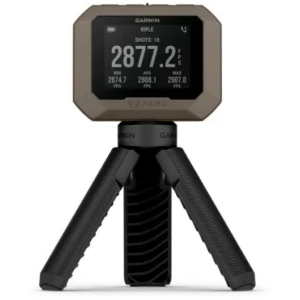 Dispozitiv GARMIN Cronograf XERO C1 PRO WW