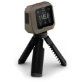 Dispozitiv GARMIN Cronograf XERO C1 PRO WW