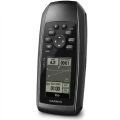 Dispozitiv GPS Garmin 73