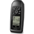 Dispozitiv GPS Garmin 73