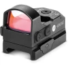 HAWKE RED DOT SIGHT REFLEX DIGITAL CONTROL HAWKE RED DOT SIGHT REFLEX DIGITAL CONTROL
