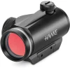 HAWKE RED DOT SIGHT VANTAGE RD 1X30 HAWKE RED DOT SIGHT VANTAGE RD 1X30