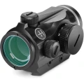 HAWKE RED DOT SIGHT VANTAGE RD 1X30 HAWKE RED DOT SIGHT VANTAGE RD 1X30