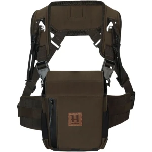 Ham Binoclu HARKILA Bino Harness Dark Weight