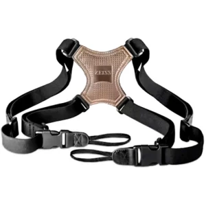 Ham Binoclu ZEISS Binocular Comfort Carrying Strap