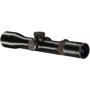 LUNETA BLASER 4-20X58 IC LUNETA BLASER 4-20X58 IC