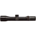 LUNETA BLASER 4-20X58 IC LUNETA BLASER 4-20X58 IC