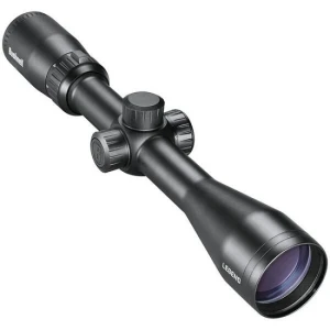 LUNETA BUSHNELL LEGEND 3-9X40 MULTI-X ILLUM