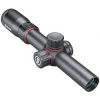 LUNETA BUSHNELL NITRO 2.5-15X50 G4 IR 30MM LUNETA BUSHNELL NITRO 2.5-15X50 G4 IR 30MM