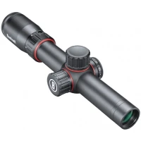 LUNETA BUSHNELL NITRO 2.5-15X50 G4 IR 30MM LUNETA BUSHNELL NITRO 2.5-15X50 G4 IR 30MM