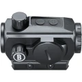 LUNETA BUSHNELL RED DOT SIGHT TRS 125 1X22 BLACK