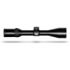 LUNETA HAWKE ENDURANCE WA 2.5-10X50 LR.DOT/IR/30MM LUNETA HAWKE ENDURANCE WA 2.5-10X50 LR.DOT/IR/30MM