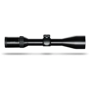 LUNETA HAWKE ENDURANCE WA 2.5-10X50 LR.DOT/IR/30MM LUNETA HAWKE ENDURANCE WA 2.5-10X50 LR.DOT/IR/30MM