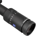 LUNETA ZEISS CONQUEST V4 3 12X56 IR60