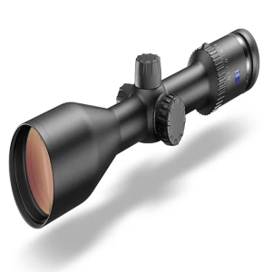 LUNETA ZEISS CONQUEST V6 2 5 15X56  IR60 ASV