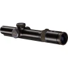 Luneta Blaser iC Tip M 1-7x28