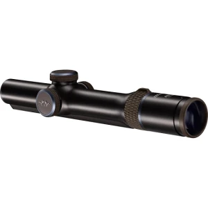 Luneta Blaser iC Tip M 1-7x28
