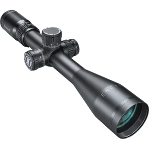 Luneta Bushnell Engage 2.5-15X50 G4 IR 30mm