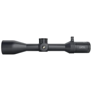 Luneta GP OPTICS Spectra, 8X 2-16X50I G4I Fiber Luneta GP OPTICS Spectra, 8X 2-16X50I G4I Fiber