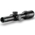 Luneta HAWKE Endurance 30 FD 1-6x24 L4A 1/2 Moa/30mm WA FD Reticle Luneta HAWKE Endurance 30 FD 1-6x24 L4A 1/2 Moa/30mm WA FD Reticle