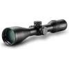 Luneta HAWKE Endurance 30 FD 2-12x50 LR2 FD - 1/4 Moa/30mm 12x Reticle