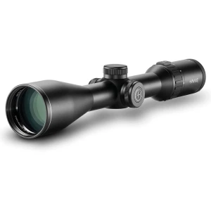 Luneta HAWKE Endurance 30 FD 2-12x50 LR2 FD - 1/4 Moa/30mm 12x Reticle