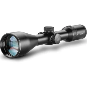 Luneta Hawke Endurance WA 3-12X56 LR.DOT/IR/30mm Luneta Hawke Endurance WA 3-12X56 LR.DOT/IR/30mm