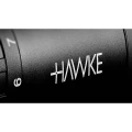 Luneta Hawke Endurance WA 4-16x50 LR.DOT IR 30MM