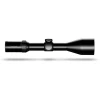 Luneta Hawke Vantage WA 3-12 x 56 L4A IR 30MM