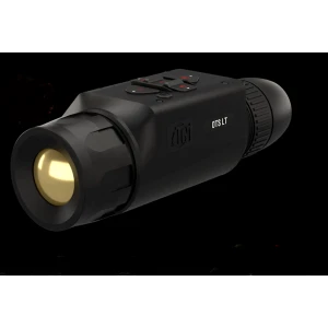 MONOCULAR ATN VEDERE TERMICA OTS LT 35MM 4-8X 320X240