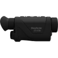 Monocular ATN Vedere Termica Blazehunter Pro 36mm, 2.5-20x, 640x512
