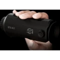 Monocular ATN Vedere Termica OTS XLT S 25mm, 2.5-10x, 160x120