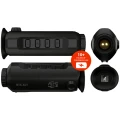 Monocular ATN Vedere Termica OTS XLT S 25mm, 2.5-10x, 160x120