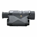 Monocular Bushnell Night Vision Equinox Z2 6x50