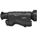 Monocular Cu Vedere Termica HIKMICRO Condor 2.0 LRF 640X512 64GB