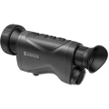 Monocular Cu Vedere Termica HIKMICRO Condor 2.0 LRF 640X512 64GB