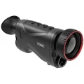 Monocular Cu Vedere Termica HIKMICRO Condor 2.0 LRF 640X512 64GB