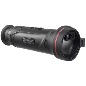 Monocular Cu Vedere Termica HIKMICRO Falcon Telemetru 2.0 50mm 640X512