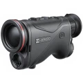 Monocular Vedere Termica HIKMICRO Condor 2.0 LRF 640X512 64GB