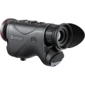 Monocular Vedere Termica HIKMICRO Condor 2.0 LRF 640X512 64GB