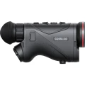 Monocular Vedere Termica HIKMICRO Condor 2.0 LRF 640X512 64GB