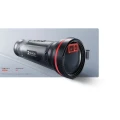Monocular Vedere Termica HIKMICRO Falcon 2.0 640X512 64gb