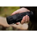 Monocular Vedere Termica HIKMICRO Lynx LH25 3.0 384X288 64GB