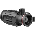 Monocular Vedere Termica HIKMICRO Thunder 3.0 35MM 640X512